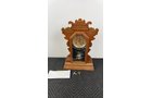 Property photo 141 - TIMED ONLINE ONLY PERSONAL PROPERTY AUCTION IN ALLEN COUNTY, INDIANA