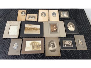 Property photo 142 - TIMED ONLINE ONLY PERSONAL PROPERTY AUCTION IN ALLEN COUNTY, INDIANA