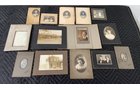 Property photo 142 - TIMED ONLINE ONLY PERSONAL PROPERTY AUCTION IN ALLEN COUNTY, INDIANA