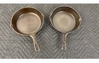 Property photo 144 - TIMED ONLINE ONLY PERSONAL PROPERTY AUCTION IN ALLEN COUNTY, INDIANA