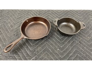 Property photo 145 - TIMED ONLINE ONLY PERSONAL PROPERTY AUCTION IN ALLEN COUNTY, INDIANA
