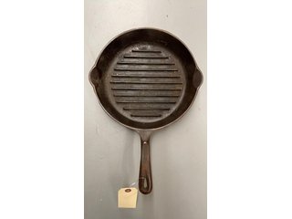 Property photo 149 - TIMED ONLINE ONLY PERSONAL PROPERTY AUCTION IN ALLEN COUNTY, INDIANA