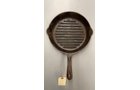 Property photo 149 - TIMED ONLINE ONLY PERSONAL PROPERTY AUCTION IN ALLEN COUNTY, INDIANA