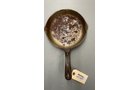 Property photo 150 - TIMED ONLINE ONLY PERSONAL PROPERTY AUCTION IN ALLEN COUNTY, INDIANA