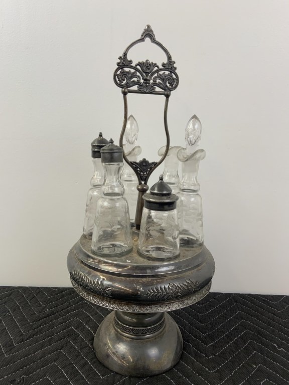 Property photo 151 - TIMED ONLINE ONLY PERSONAL PROPERTY AUCTION IN ALLEN COUNTY, INDIANA