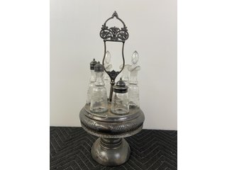 Property photo 151 - TIMED ONLINE ONLY PERSONAL PROPERTY AUCTION IN ALLEN COUNTY, INDIANA