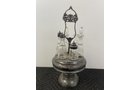 Property photo 151 - TIMED ONLINE ONLY PERSONAL PROPERTY AUCTION IN ALLEN COUNTY, INDIANA