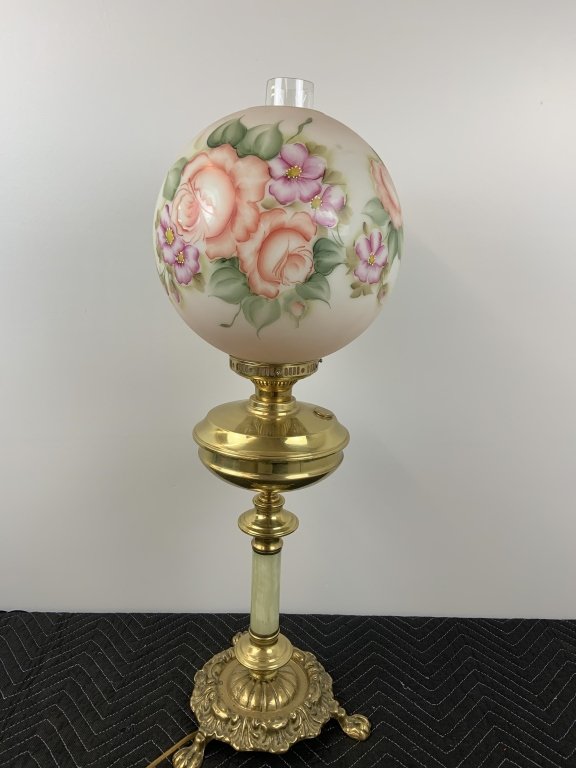 Property photo 152 - TIMED ONLINE ONLY PERSONAL PROPERTY AUCTION IN ALLEN COUNTY, INDIANA