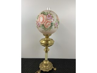 Property photo 152 - TIMED ONLINE ONLY PERSONAL PROPERTY AUCTION IN ALLEN COUNTY, INDIANA