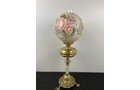 Property photo 152 - TIMED ONLINE ONLY PERSONAL PROPERTY AUCTION IN ALLEN COUNTY, INDIANA