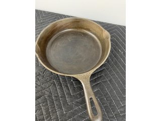 Property photo 155 - TIMED ONLINE ONLY PERSONAL PROPERTY AUCTION IN ALLEN COUNTY, INDIANA