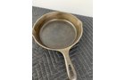 Property photo 155 - TIMED ONLINE ONLY PERSONAL PROPERTY AUCTION IN ALLEN COUNTY, INDIANA