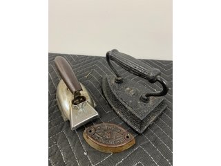 Property photo 156 - TIMED ONLINE ONLY PERSONAL PROPERTY AUCTION IN ALLEN COUNTY, INDIANA