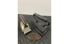 Property photo 156 - TIMED ONLINE ONLY PERSONAL PROPERTY AUCTION IN ALLEN COUNTY, INDIANA