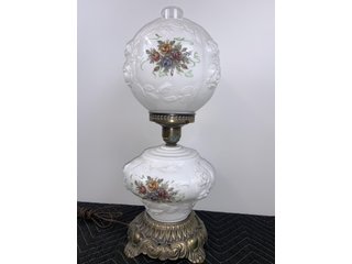 Property photo 157 - TIMED ONLINE ONLY PERSONAL PROPERTY AUCTION IN ALLEN COUNTY, INDIANA