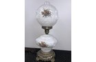 Property photo 157 - TIMED ONLINE ONLY PERSONAL PROPERTY AUCTION IN ALLEN COUNTY, INDIANA