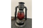 Property photo 158 - TIMED ONLINE ONLY PERSONAL PROPERTY AUCTION IN ALLEN COUNTY, INDIANA