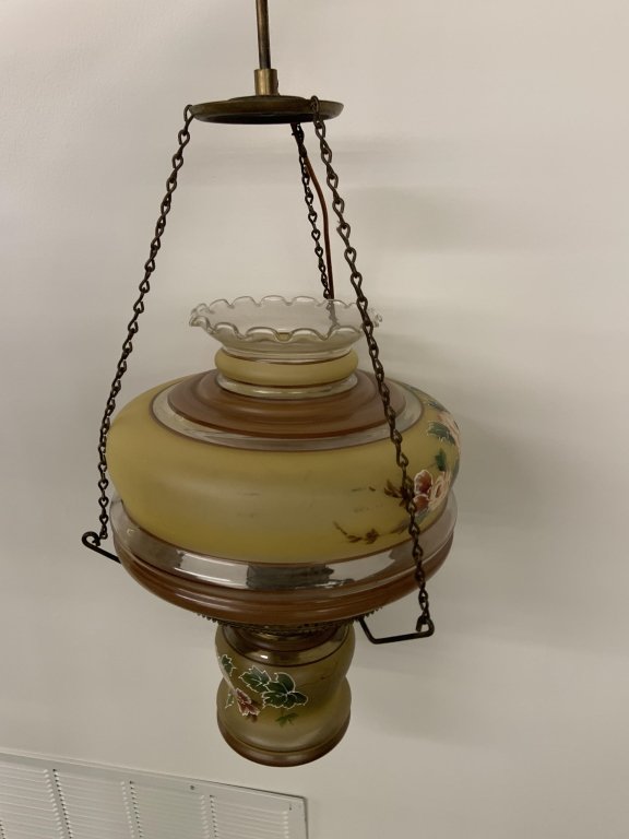Property photo 160 - TIMED ONLINE ONLY PERSONAL PROPERTY AUCTION IN ALLEN COUNTY, INDIANA