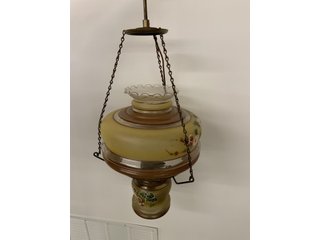 Property photo 160 - TIMED ONLINE ONLY PERSONAL PROPERTY AUCTION IN ALLEN COUNTY, INDIANA