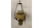 Property photo 160 - TIMED ONLINE ONLY PERSONAL PROPERTY AUCTION IN ALLEN COUNTY, INDIANA