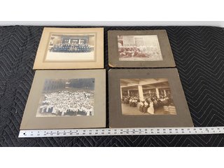 Property photo 161 - TIMED ONLINE ONLY PERSONAL PROPERTY AUCTION IN ALLEN COUNTY, INDIANA