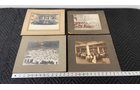 Property photo 161 - TIMED ONLINE ONLY PERSONAL PROPERTY AUCTION IN ALLEN COUNTY, INDIANA