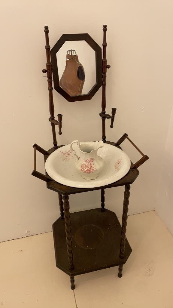 Property photo 162 - TIMED ONLINE ONLY PERSONAL PROPERTY AUCTION IN ALLEN COUNTY, INDIANA