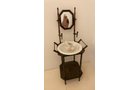 Property photo 162 - TIMED ONLINE ONLY PERSONAL PROPERTY AUCTION IN ALLEN COUNTY, INDIANA