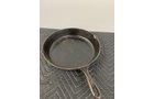 Property photo 163 - TIMED ONLINE ONLY PERSONAL PROPERTY AUCTION IN ALLEN COUNTY, INDIANA