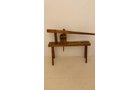 Property photo 164 - TIMED ONLINE ONLY PERSONAL PROPERTY AUCTION IN ALLEN COUNTY, INDIANA