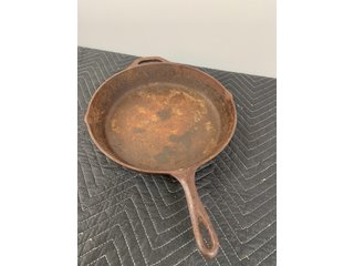 Property photo 165 - TIMED ONLINE ONLY PERSONAL PROPERTY AUCTION IN ALLEN COUNTY, INDIANA