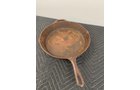Property photo 165 - TIMED ONLINE ONLY PERSONAL PROPERTY AUCTION IN ALLEN COUNTY, INDIANA