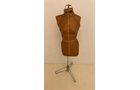 Property photo 166 - TIMED ONLINE ONLY PERSONAL PROPERTY AUCTION IN ALLEN COUNTY, INDIANA