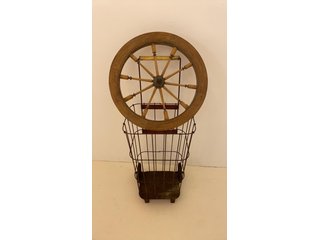 Property photo 167 - TIMED ONLINE ONLY PERSONAL PROPERTY AUCTION IN ALLEN COUNTY, INDIANA