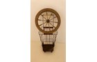 Property photo 167 - TIMED ONLINE ONLY PERSONAL PROPERTY AUCTION IN ALLEN COUNTY, INDIANA