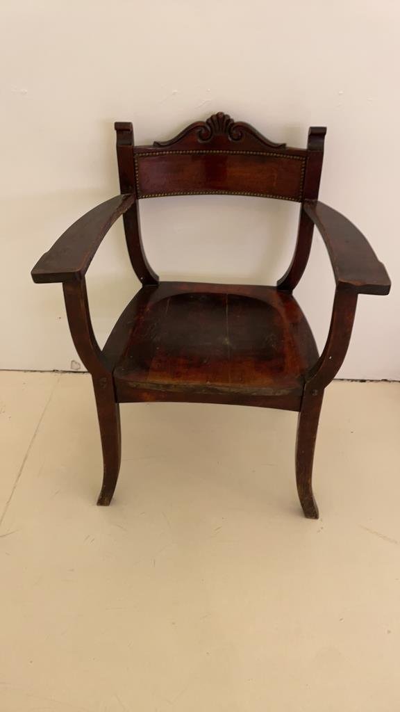 Property photo 169 - TIMED ONLINE ONLY PERSONAL PROPERTY AUCTION IN ALLEN COUNTY, INDIANA