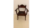 Property photo 169 - TIMED ONLINE ONLY PERSONAL PROPERTY AUCTION IN ALLEN COUNTY, INDIANA