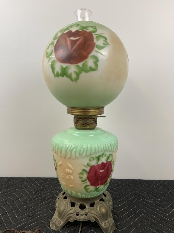 Property photo 170 - TIMED ONLINE ONLY PERSONAL PROPERTY AUCTION IN ALLEN COUNTY, INDIANA