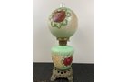 Property photo 170 - TIMED ONLINE ONLY PERSONAL PROPERTY AUCTION IN ALLEN COUNTY, INDIANA