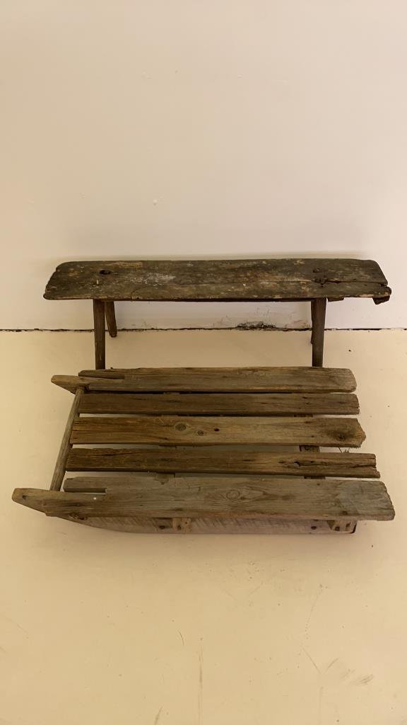 Property photo 171 - TIMED ONLINE ONLY PERSONAL PROPERTY AUCTION IN ALLEN COUNTY, INDIANA