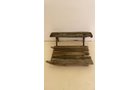 Property photo 171 - TIMED ONLINE ONLY PERSONAL PROPERTY AUCTION IN ALLEN COUNTY, INDIANA