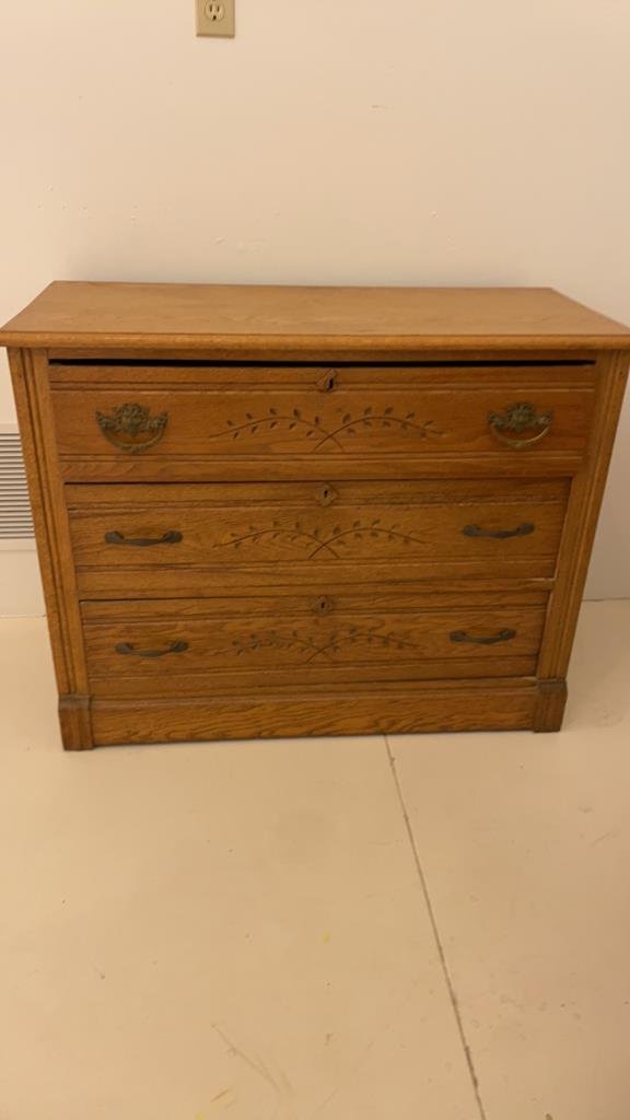 Property photo 174 - TIMED ONLINE ONLY PERSONAL PROPERTY AUCTION IN ALLEN COUNTY, INDIANA