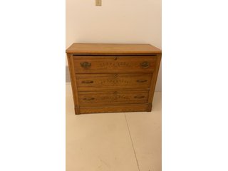 Property photo 174 - TIMED ONLINE ONLY PERSONAL PROPERTY AUCTION IN ALLEN COUNTY, INDIANA