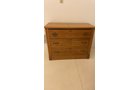 Property photo 174 - TIMED ONLINE ONLY PERSONAL PROPERTY AUCTION IN ALLEN COUNTY, INDIANA