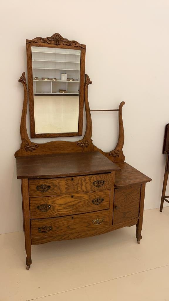 Property photo 175 - TIMED ONLINE ONLY PERSONAL PROPERTY AUCTION IN ALLEN COUNTY, INDIANA