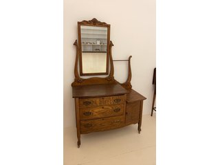 Property photo 175 - TIMED ONLINE ONLY PERSONAL PROPERTY AUCTION IN ALLEN COUNTY, INDIANA