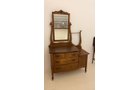 Property photo 175 - TIMED ONLINE ONLY PERSONAL PROPERTY AUCTION IN ALLEN COUNTY, INDIANA