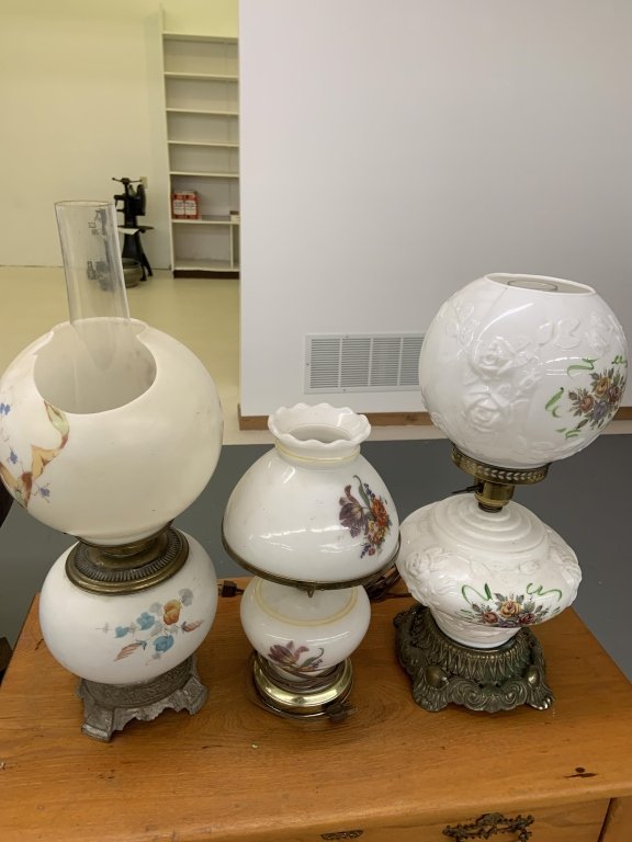 Property photo 176 - TIMED ONLINE ONLY PERSONAL PROPERTY AUCTION IN ALLEN COUNTY, INDIANA