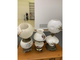 Property photo 176 - TIMED ONLINE ONLY PERSONAL PROPERTY AUCTION IN ALLEN COUNTY, INDIANA