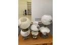 Property photo 176 - TIMED ONLINE ONLY PERSONAL PROPERTY AUCTION IN ALLEN COUNTY, INDIANA